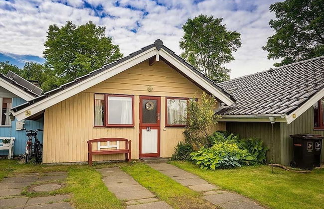 Juwel Feriendorf - Reihenhaus Sören - Foto 10