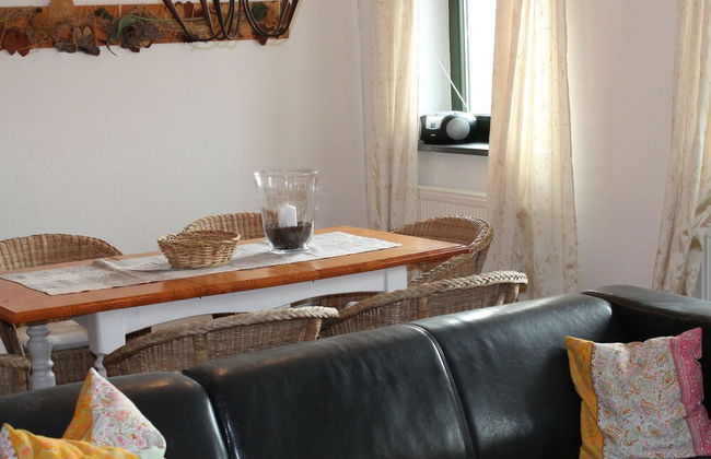 Spacious Retreat in Dargun - Foto 13