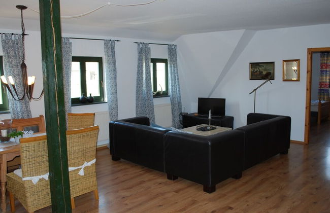 Elegant Mansion in Barlin With Swimming Pool - Foto 46