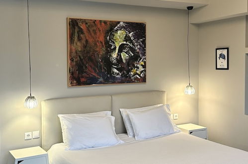 Photo 27 - Athens Suites