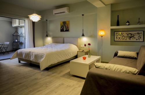 Photo 10 - Athens Suites