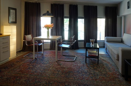 Photo 13 - Athens Suites