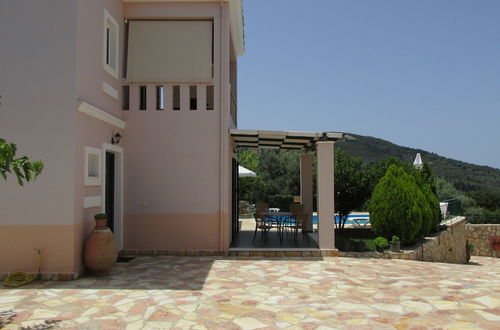 Foto 54 - Harmony Villas