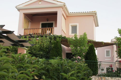 Photo 31 - Harmony Villas