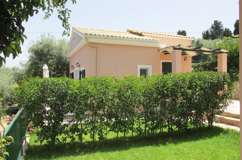 Foto 48 - Harmony Villas