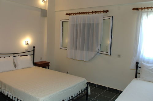 Foto 4 - Harmony Villas