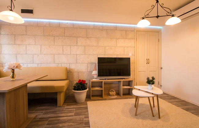 Apartments Rakuljic - Foto 76