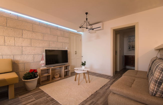 Apartments Rakuljic - Foto 77