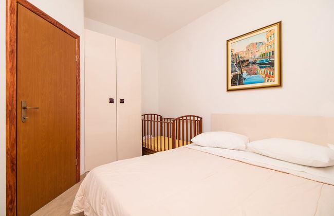 Apartments Rakuljic - Foto 7