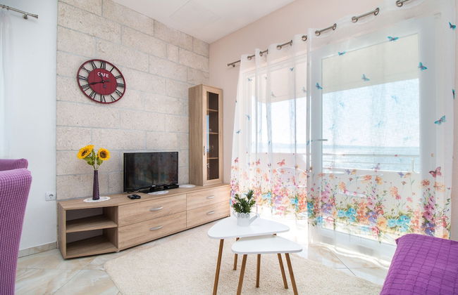 Apartments Rakuljic - Foto 26