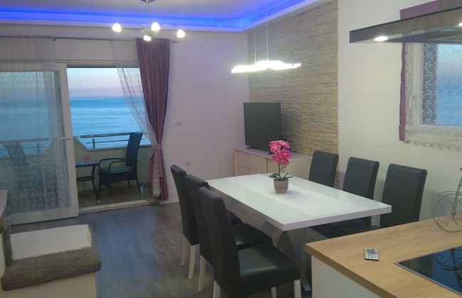 Apartments Rakuljic - Foto 15