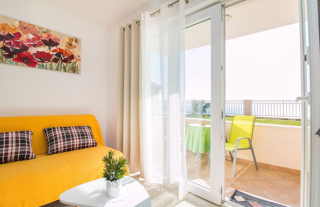 Apartments Rakuljic - Foto 44