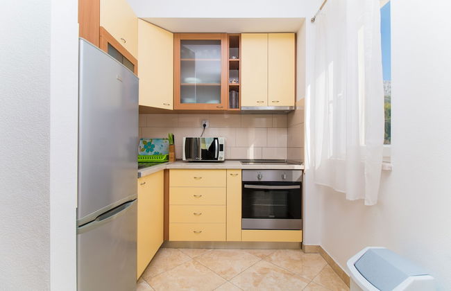 Apartments Rakuljic - Foto 5