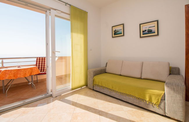 Apartments Rakuljic - Foto 3