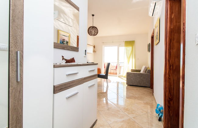 Apartments Rakuljic - Foto 8