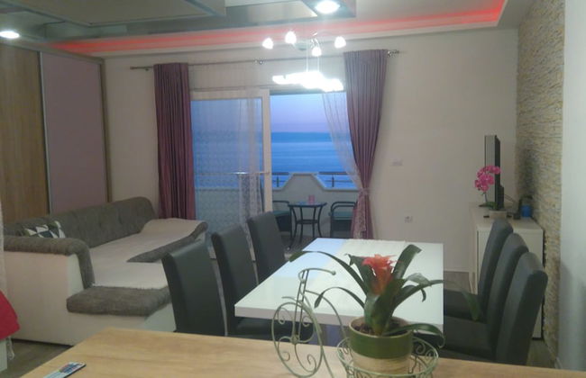 Apartments Rakuljic - Foto 16