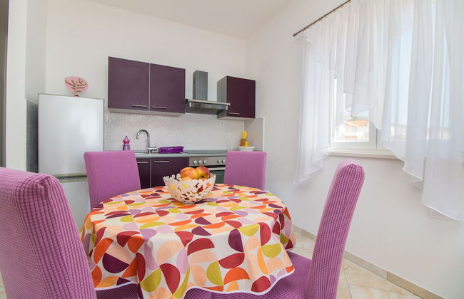 Apartments Rakuljic - Foto 36