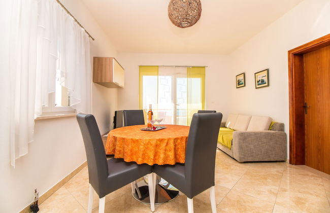Apartments Rakuljic - Foto 4