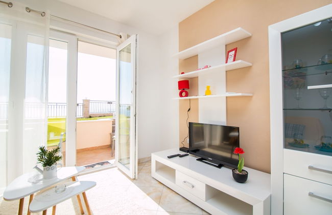 Apartments Rakuljic - Foto 43