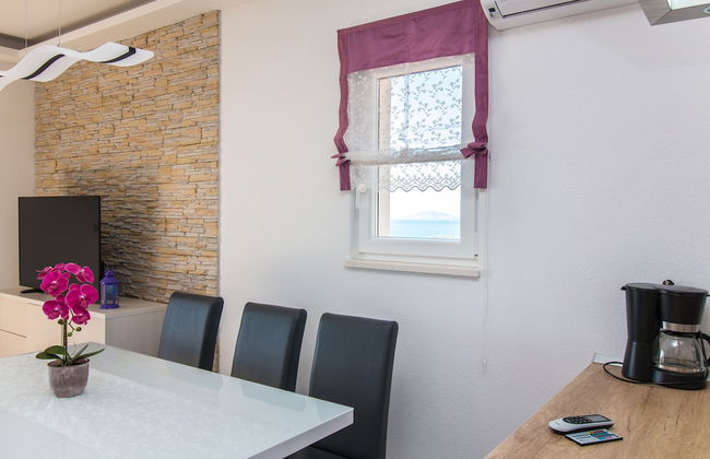 Apartments Rakuljic - Foto 63