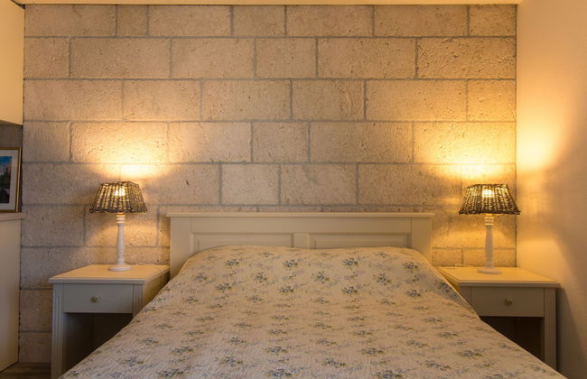 Apartments Rakuljic - Foto 72