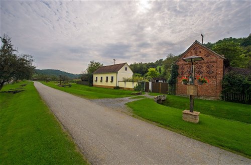 Photo 41 - Country House Stara Kapela