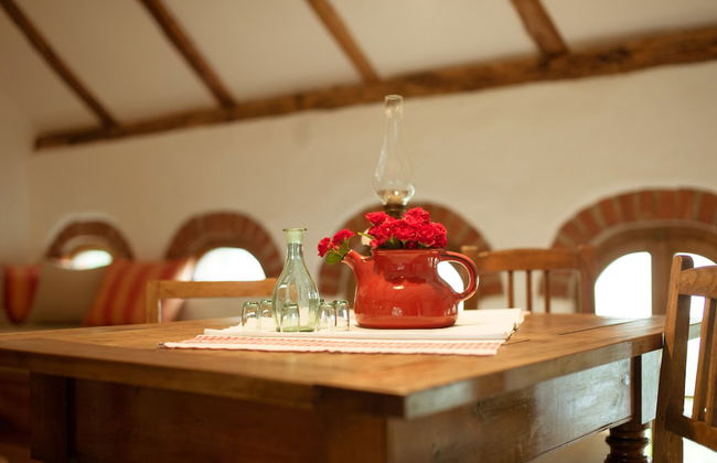 Country House Stara Kapela - Foto 7