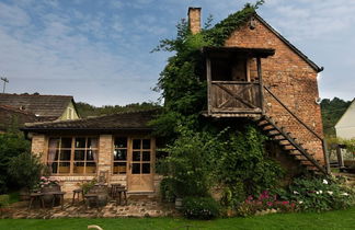 Photo 1 - Country House Stara Kapela