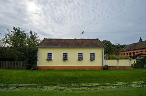 Photo 32 - Country House Stara Kapela