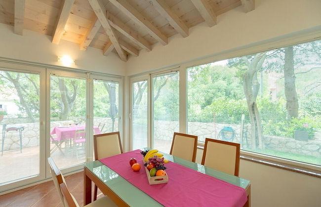 Leona & Borna Central Suites - Photo 20