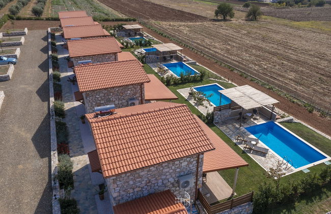 Esperanza Villas - Foto 42