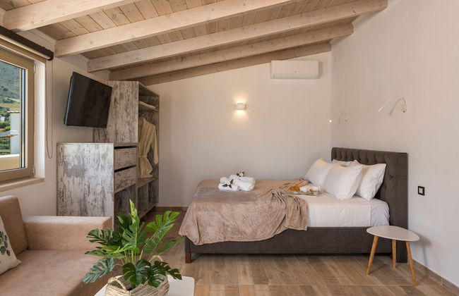 Casa Belvedere Boutique Villa - Foto 9