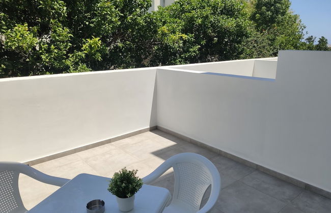 Napa City Apartments - Foto 53