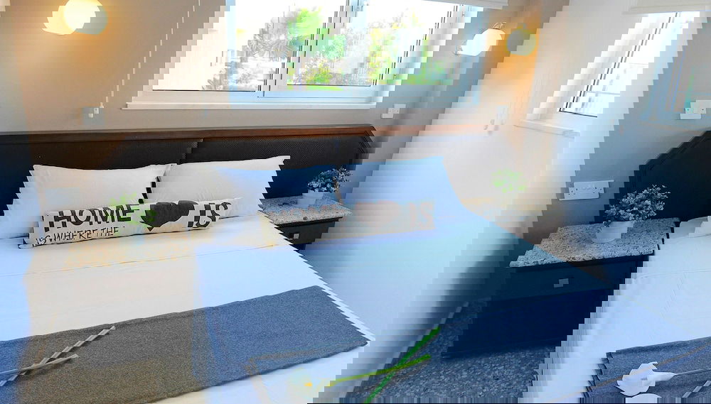 Imagem principal