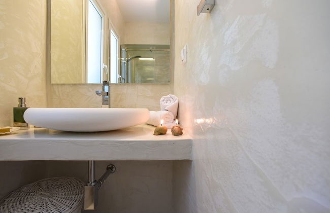 Mavres Luxury Studio - Foto 10