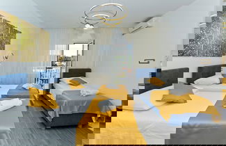 Photo 23 - Hostel Villa Zorana