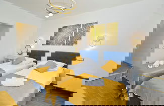 Photo 21 - Hostel Villa Zorana