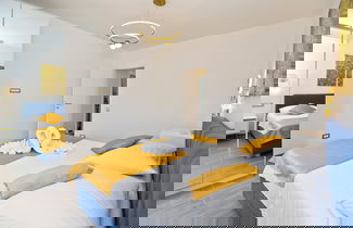 Photo 20 - Hostel Villa Zorana