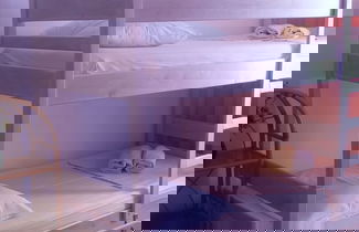 Photo 14 - Hostel Villa Zorana