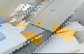 Photo 19 - Hostel Villa Zorana