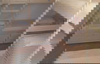 Photo 12 - Hostel Villa Zorana