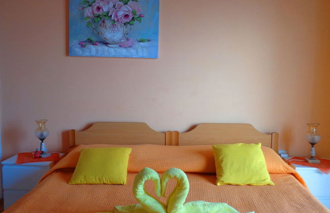 Hostel Villa Zorana - Foto 5