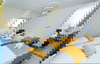 Photo 22 - Hostel Villa Zorana