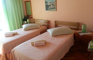 Photo 2 - Hostel Villa Zorana