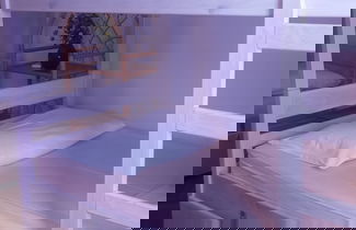 Photo 13 - Hostel Villa Zorana