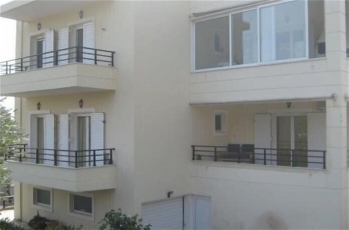 Photo 52 - Dimitra Apartments