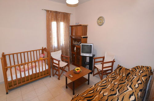 Photo 21 - Dimitra Apartments