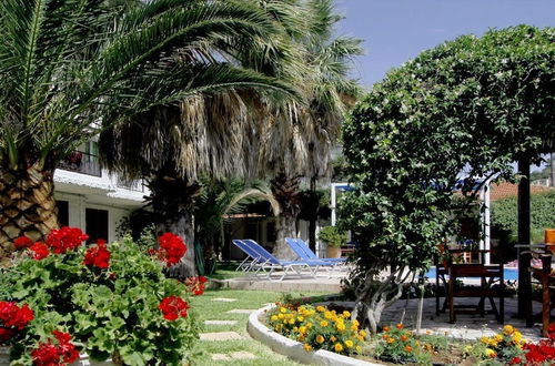 Photo 22 - Villa Dimitris Apartments & Bungalows