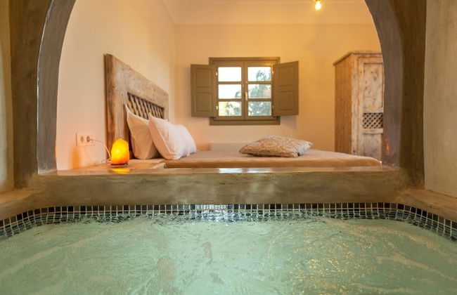 Elixirium Villa - Photo 62