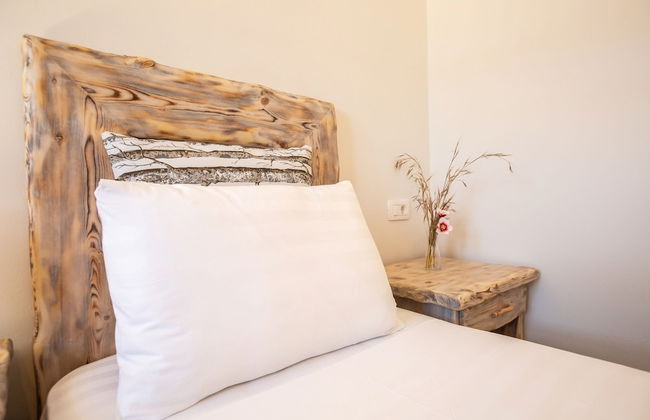 Elixirium Villa - Photo 13